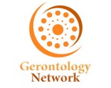 /public/logoimage/1335381933LOGO - 16.jpg